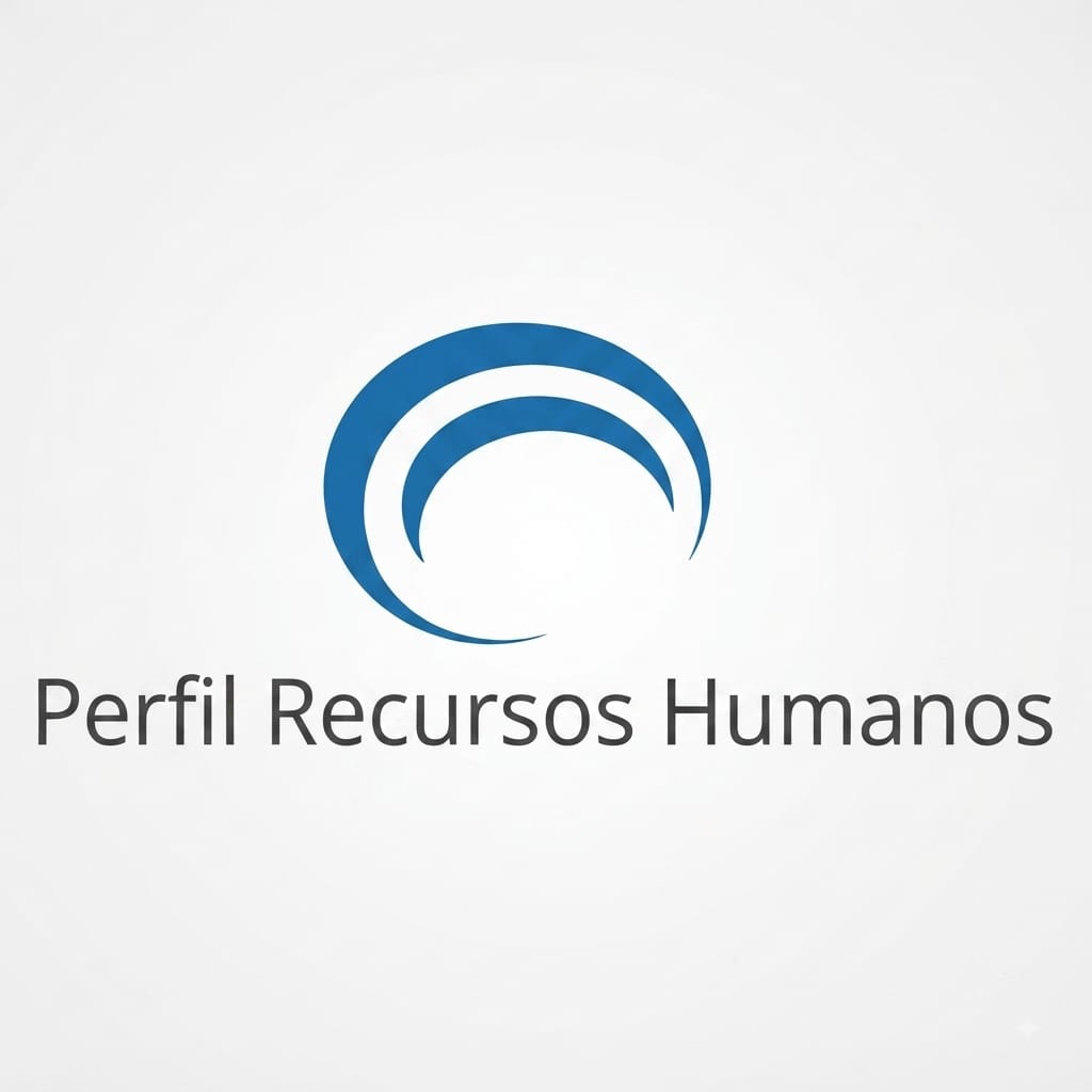 Como contratar o profissional certo e evitar prejuízos para a empresa 